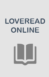 Книга Война за Биософт